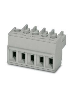 Phoenix Contact 5435022 Connector