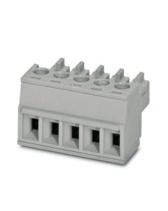Phoenix Contact 5435048 Connector