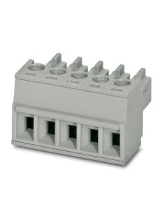Phoenix Contact 5435051 Connector
