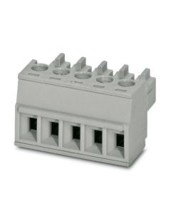 Phoenix Contact 5435077 Connector