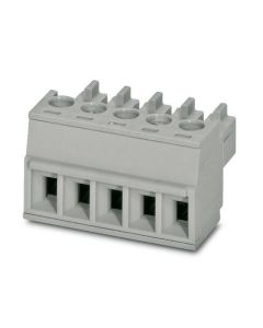 Phoenix Contact 5435080 Connector