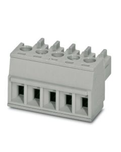 Phoenix Contact 5435093 Connector