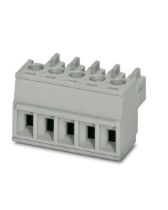Phoenix Contact 5435103 Connector