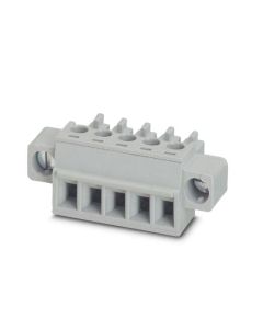 Phoenix Contact 5435116 Connector