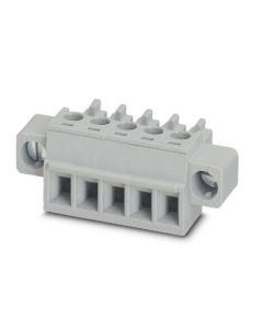 Phoenix Contact 5435129 Connector