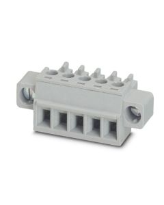 Phoenix Contact 5435132 Connector
