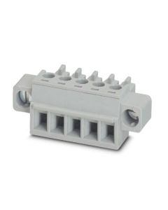 Phoenix Contact 5435161 Connector