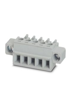 Phoenix Contact 5435174 Connector
