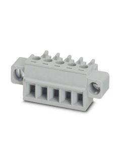 Phoenix Contact 5435187 Connector