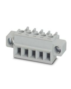 Phoenix Contact 5435190 Connector