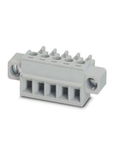 Phoenix Contact 5435200 Connector