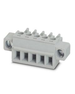 Phoenix Contact 5435213 Connector