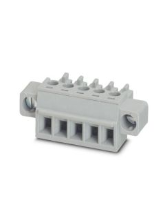 Phoenix Contact 5435239 Connector