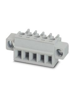 Phoenix Contact 5435242 Connector