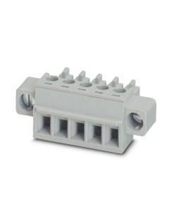 Phoenix Contact 5435271 Connector