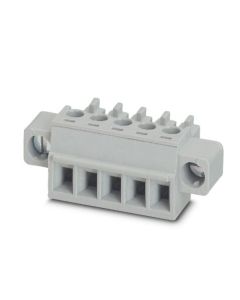 Phoenix Contact 5435297 Connector