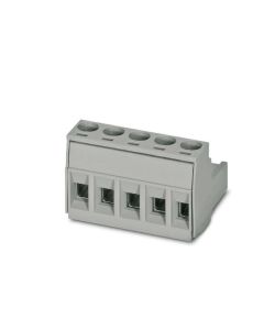 Phoenix Contact 5435307 Connector