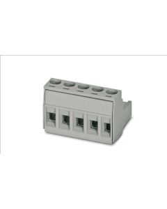 Phoenix Contact 5435310 Connector