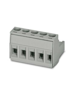 Phoenix Contact 5435336 Connector