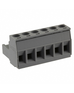 Phoenix Contact 5435349 Connector