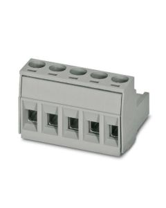 Phoenix Contact 5435365 Connector