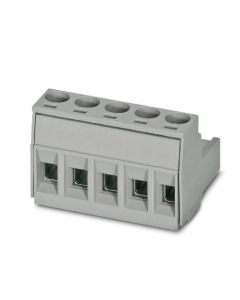 Phoenix Contact 5435378 Connector