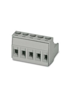 Phoenix Contact 5435381 Device