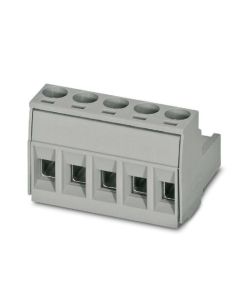 Phoenix Contact 5435394 Connector