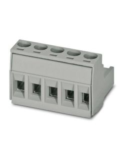 Phoenix Contact 5435404 Connector