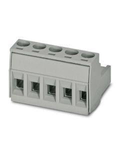Phoenix Contact 5435417 Connector