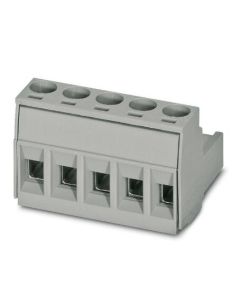 Phoenix Contact 5435420 Connector