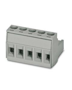 Phoenix Contact 5435459 Connector