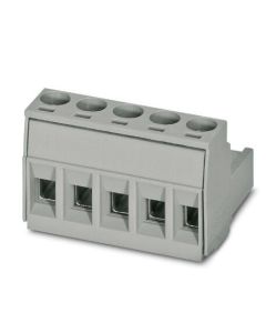 Phoenix Contact 5435475 Connector
