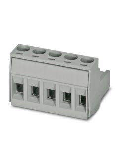 Phoenix Contact 5435488 Connector