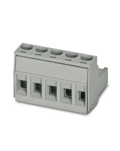 Phoenix Contact 5435491 Connector