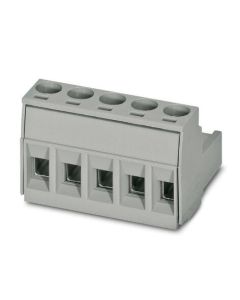 Phoenix Contact 5435501 Connector