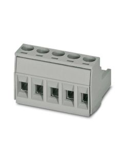 Phoenix Contact 5435527 Connector