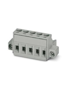 Phoenix Contact 5435530 Connector