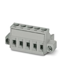 Phoenix Contact 5435556 Connector