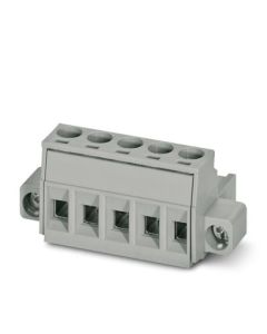 Phoenix Contact 5435569 Connector