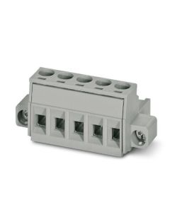 Phoenix Contact 5435572 Connector