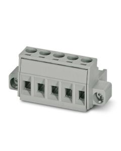 Phoenix Contact 5435585 Connector