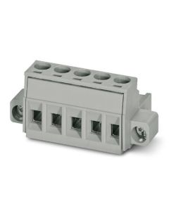 Phoenix Contact 5435598 Connector