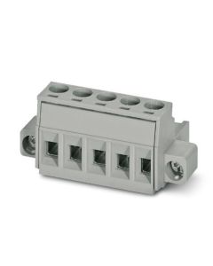 Phoenix Contact 5435608 Connector