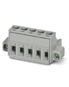 Phoenix Contact 5435611 Connector