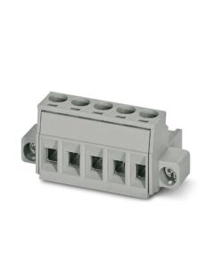Phoenix Contact 5435624 Connector