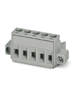 Phoenix Contact 5435637 Connector