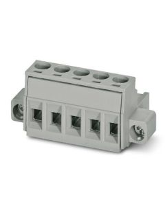 Phoenix Contact 5435640 Connector