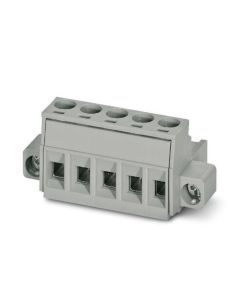 Phoenix Contact 5435653 Connector
