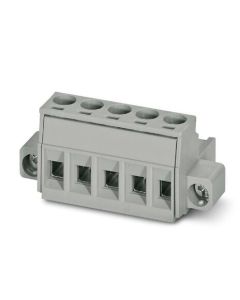 Phoenix Contact 5435666 Connector